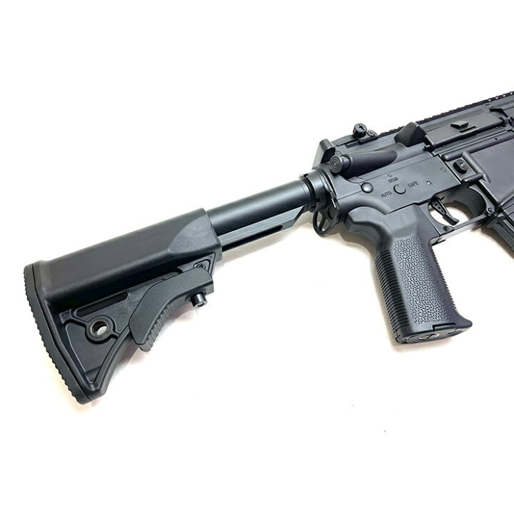 楽天市場】Arcturus AT-AR10 カランビット VG ドワーフ 5.5インチ AEG 