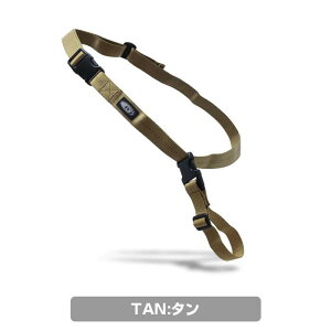 LayLax satellite CQB�X�����O �l�I TAN