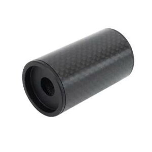 LayLax t@bgTCT[J[{ 54