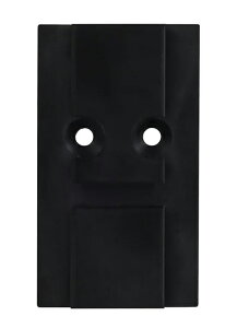Laylax NINE BALL MAXIM9 ACRO MOUNT PLATE