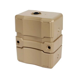 LayLax e I[g}`bN BB[_[ TAN