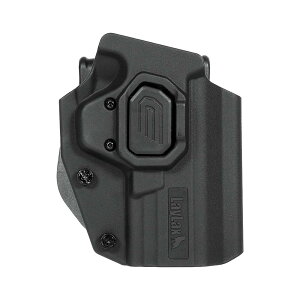 LayLax 40way CQC�z���X�^�[ [Battle Style/�o�g���X�^�C��]