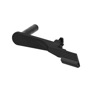 LayLax }C nCLp/Kog JX^XChXgbvNEO ubN