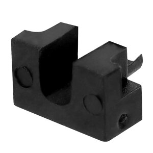 LayLax �����}���C M4A1MWS �{���g�X�g�b�v�L�����Z���[ 3���� [FirstFactory/�t�@�[�X�g�t�@�N�g���[]