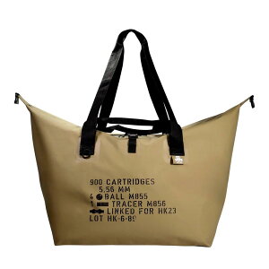 LayLax hg[gobO 120 TAN