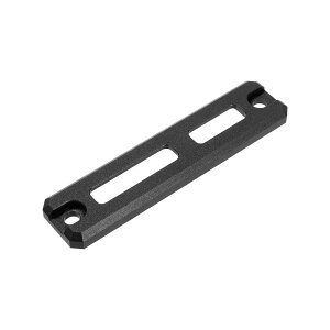 LayLax �����}���C MP7A1 M-LOK�p�l��[NITRO.Vo/�j�g�����H�C�X]