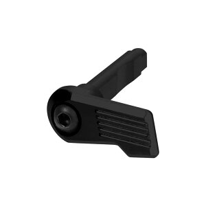 LayLax fU[gC[O.50AE CO2 JX^}KWLb` ubN