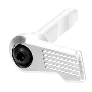 LayLax fU[gC[O.50AE CO2 JX^}KWLb` Vo[