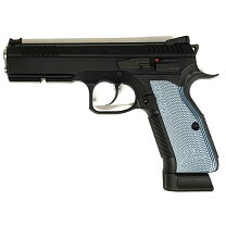 楽天市場】carbon8 cz75 2nd co2の通販