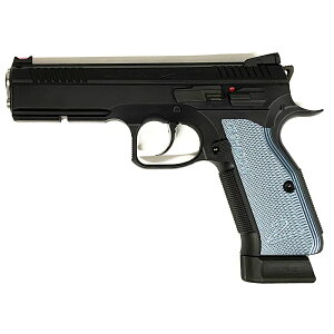 Cabon8 CZ SHADOW 2 CO2u[obN