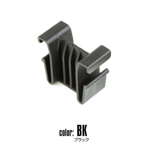 LayLax dnhKp}KWL[p[[A_v^[^Cv] ubN