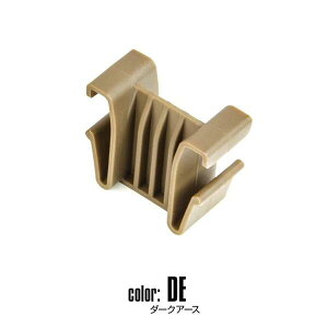 LayLax dnhKp}KWL[p[[A_v^[^Cv] _[NA[X