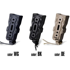 LayLax BITE-MG nhKNCbN}Oz_[[1]