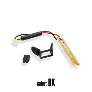 LayLax ������SOPMOD �X�g�b�N�ϊ��R�l�N�^�[ BK