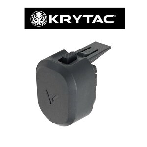 KRYTAC Kriss Vector �o�b�e���[�G�N�X�e���h�L���b�v