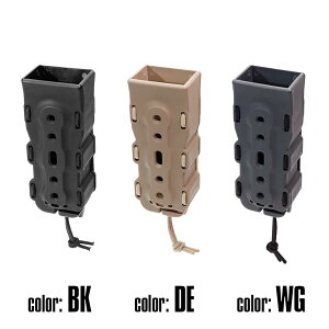 LayLax BITE-MG SMG Tu}VKp NCbN}Oz_[ [1]