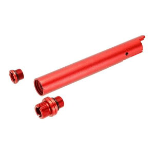 LayLax �n�C�L���p 5.1 �m�����R�C�� 2WAY �A�E�^�[�o���� [NINE BALL/�i�C���{�[��] ���b�h