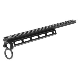 LayLax �����}���C �K�X�V���b�g�K�� M870�u���[�`���[�g�b�v���C�� M-LOK