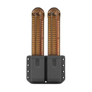LayLax P90 KYDEX MAGAZINE HOLDER