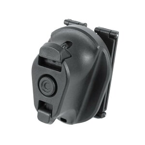LayLax P90 QUICK HOLSTER