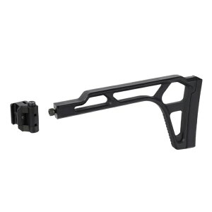 LayLax FOLDING RAIL STOCK NEO | GAK XgbN CNX m4XgbN m4 y RpNg dK JX^p[c XgbNpCv obgXgbN JX^ ATgCt Ct Ct