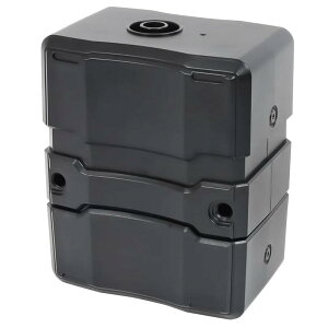 LayLax e I[g}`bN BB[_[