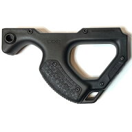 HERA ARMS MZ-19 CQR Frontgrip BK
