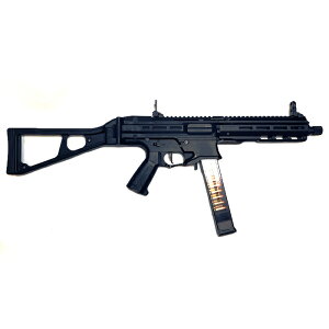 G&G PCC45@dK dGAK G&G ARMAMENT@ヌr[Ŏg1000~OFFv[g