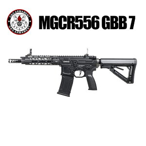 G&G MGCR556 GBB 7 | GAK 41px 41~^[ GA[K ToQ[ ToCoQ[ dK ATgCt Ct@ヌr[Ŏg1000~OFFv[g