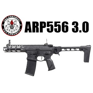 G&G ARP556 3.0@ヌr[Ŏg1000~OFFv[g