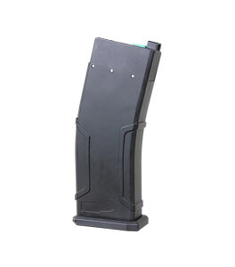 G&G MGCR556 GBB�p�X�y�A�K�X�}�K�W��