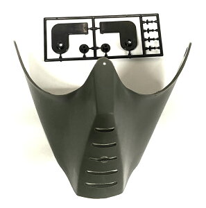 TZC SG-4-N tFCXK[h}XN:OD