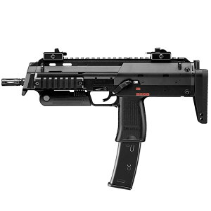 }C MP7A1 BK GBB