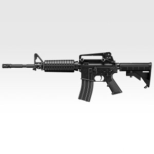 �����}���C M4A1�J�[�r�� GBB