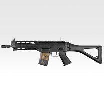 楽天市場】H&K G3 SG－1 電動ガン（エアガン｜サバイバルゲーム 