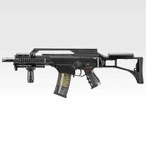 楽天市場】マルイ g36k カスタムパーツの通販