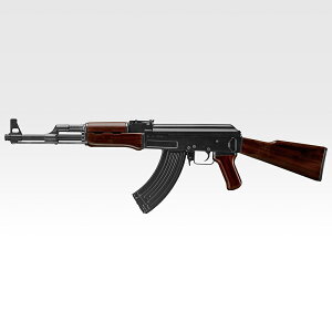 ak47 東京マルイ 次世代電動の人気商品・通販・価格比較 - 価格.com