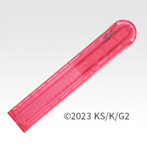 }C No.254 P-90p 300LLENN()˃}KW
