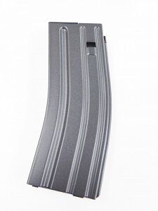 �����}���C No.149 ������SCAR-L/M4�p82�A�}�K�W�� BK