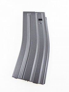 }C No.150 M4V[Yp430A}KW BK