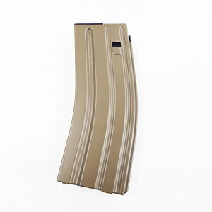 }C No.178 SCAR-LEM4p82A}KW FDE | ToQ[ ToCoQ[  m4 }KW scar-l dK d GAK GA[K dK p[c scar l dK}KW 