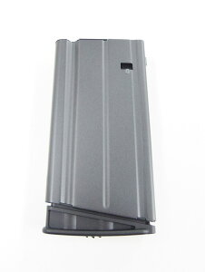 }C No.182 SCAR-Hp540A}KW BK