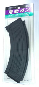 �����}���C No.41 AK47�V���[�Y�p�X�y�A�}�K�W��
