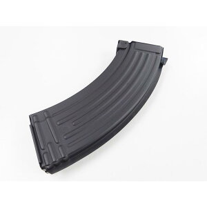 �����}���C No.42 AK47�V���[�Y�p600�A�}�K�W��