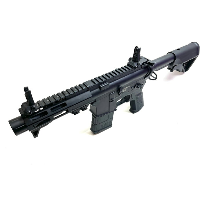 楽天市場】Arcturus AT-AR10 カランビット VG ドワーフ 5.5インチ AEG 