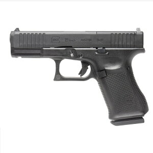 BATON GLOCK G19 Gen5 MOS CO2GBB�@���ヌ�r���[�Ŏ���g����1000�~OFF�v���[���g