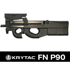 FN P90dK EMG@ヌr[Ŏg1000~OFFv[g