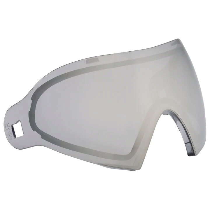 楽天市場】dye 40369701 Lens i4/i5 Dyetanium smk/silver フル 