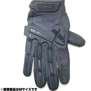 MECHANIX WEAR MPact MPT-88 Wolf Grey