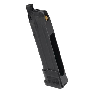 SIG AIR ProForce M17 CO2 GBB�p�}�K�W�� BK / Gen2
